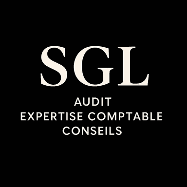 SGL Audit Logo